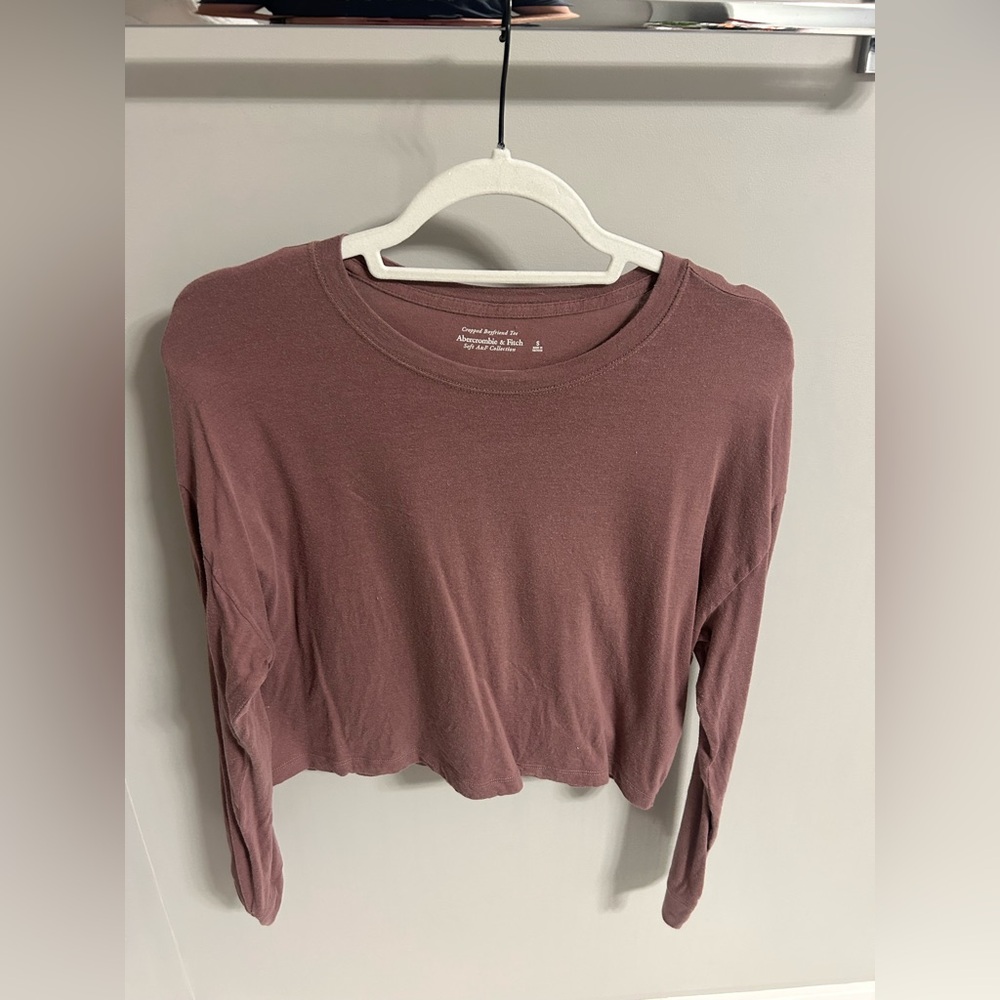 Abercrombie and Fitch Lot Size Small/Medium